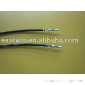 pin auto terminal